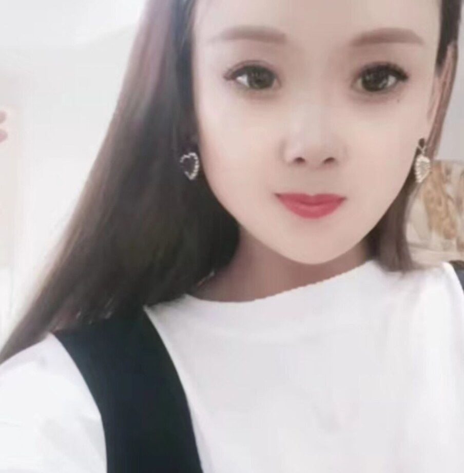 妃妃少妇