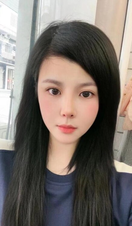 武汉汉口琦琪