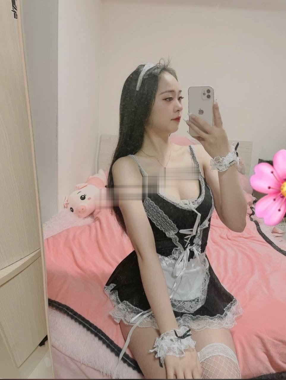 成都武侯区奶妹