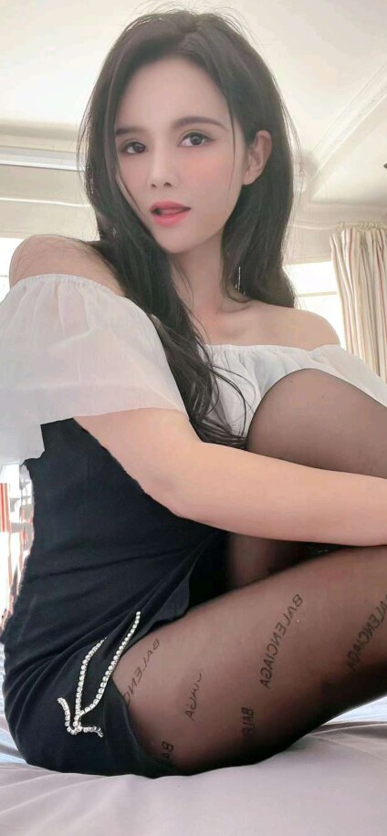 南京江宁兼职御姐