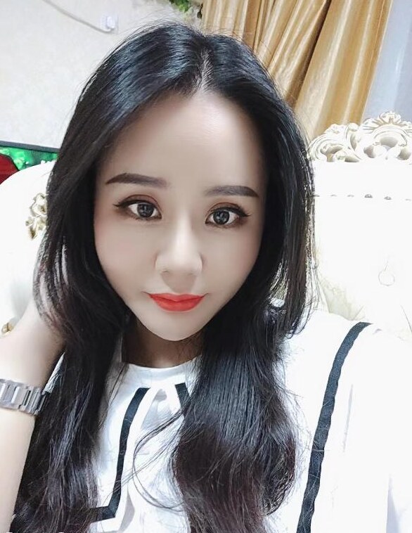 越秀良家小云跨年炮