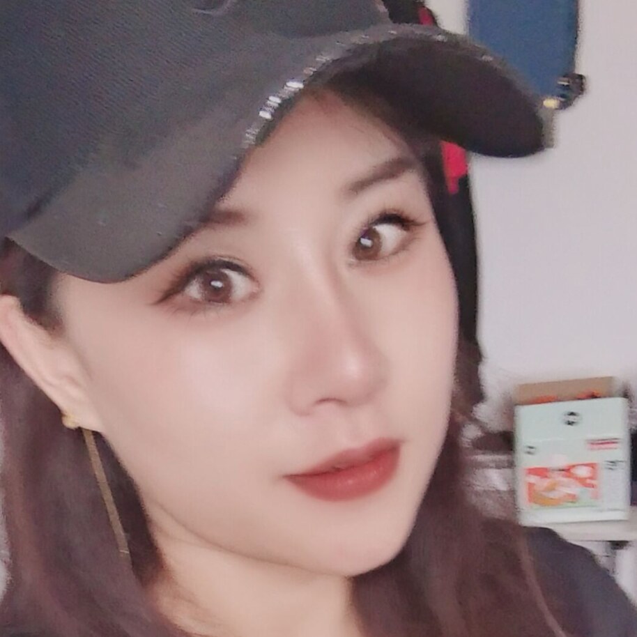 华山小区轻熟女