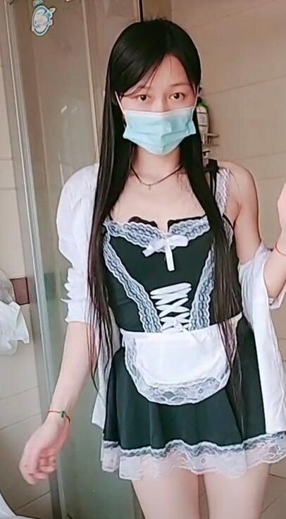 南昌3t楼凤