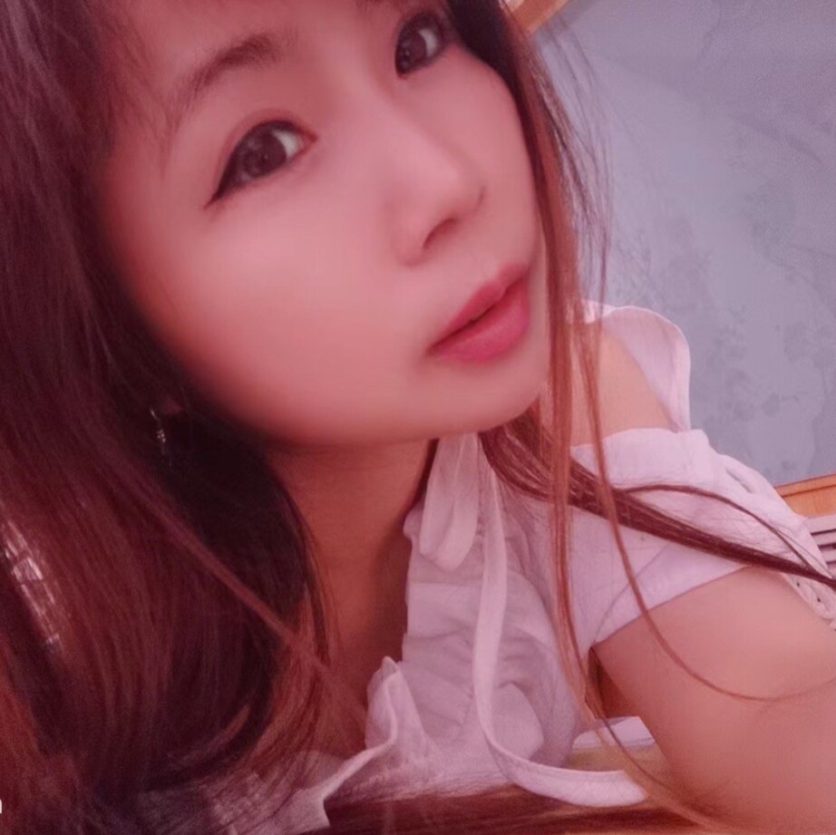 烟台芝罘楼凤兼职妹子