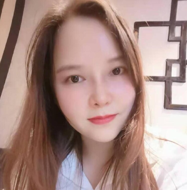 宝安性价比不错的妇女