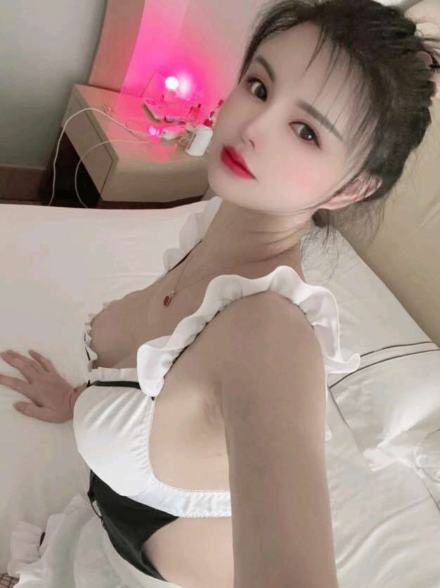 前凸后翘大玉儿