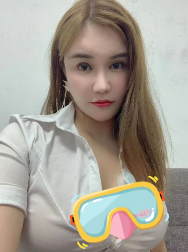 普陀诱人大胸柚子