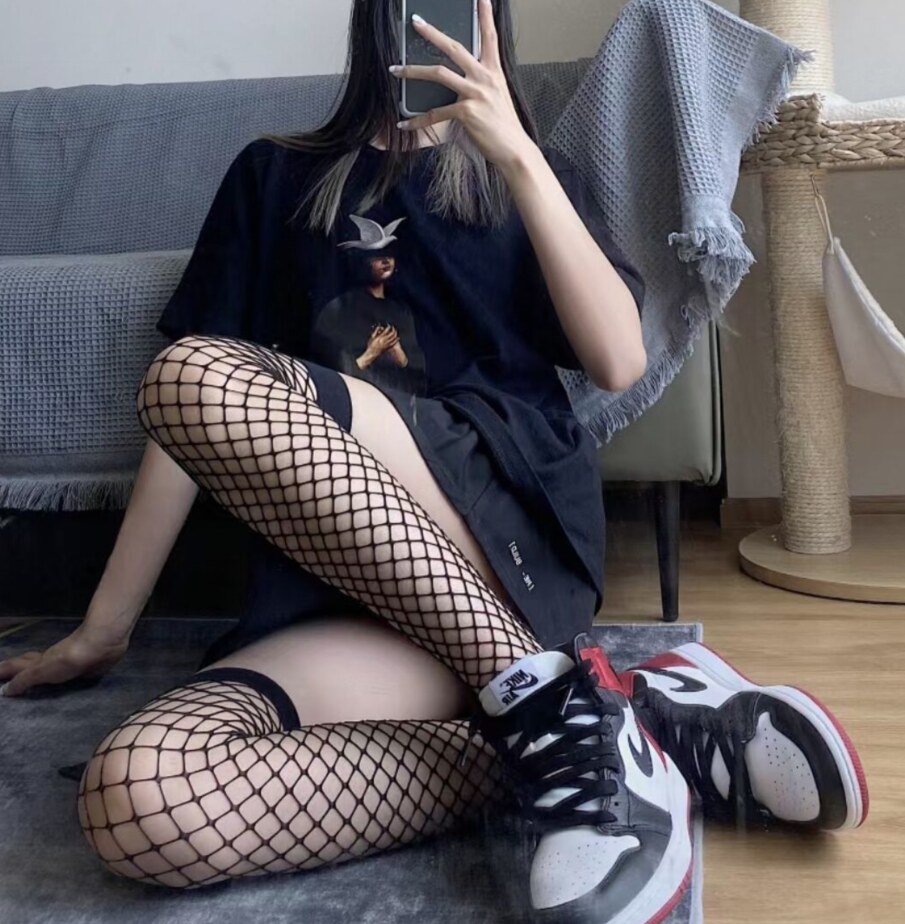 姑苏珊宝