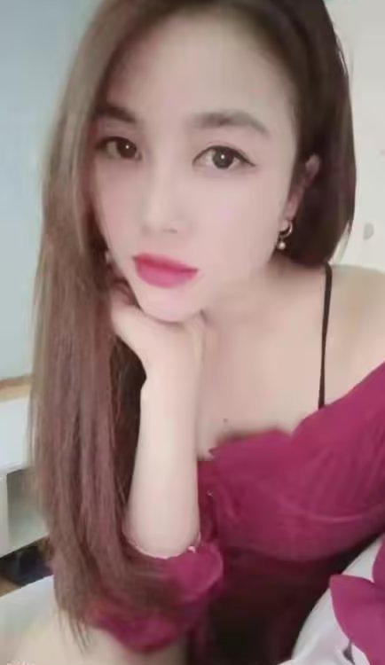 合肥骚姐姐