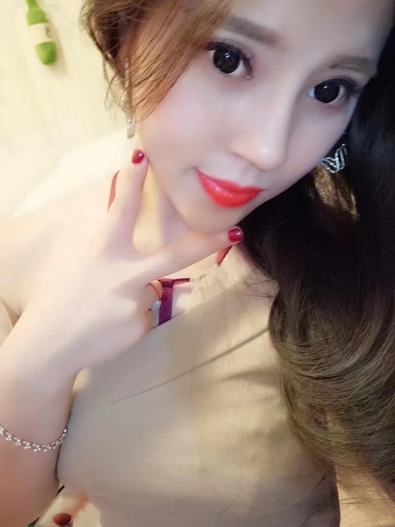 新入行的兼职长腿美女