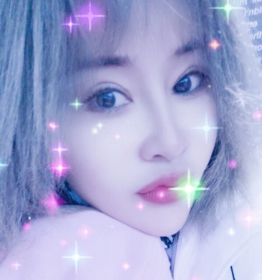 黑丝细腿内蒙少妇泄火