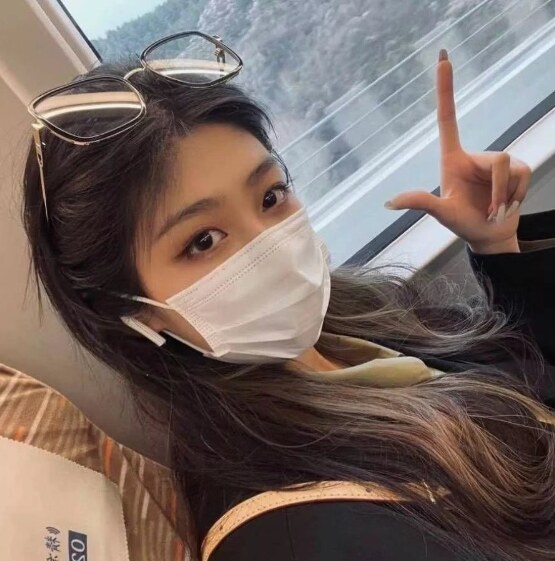 保定年轻小嫩妹