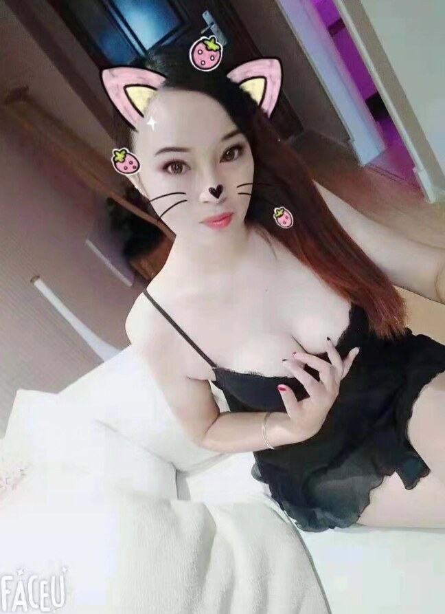 拱墅泻火