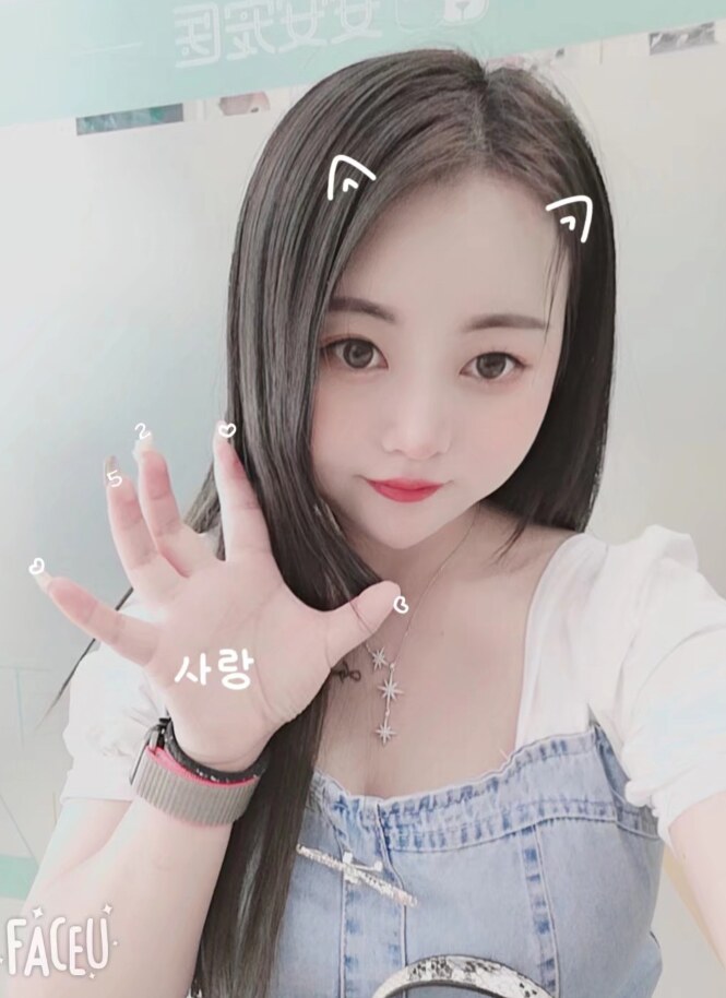 拱墅小轩轩