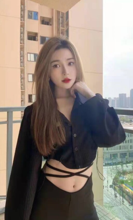 成都骚货王丽儿