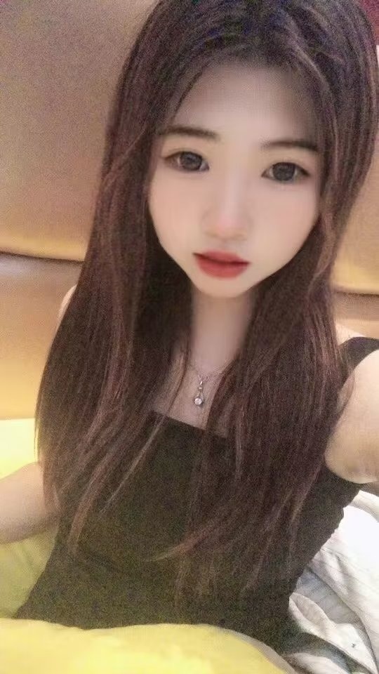 小妹妹很清纯
