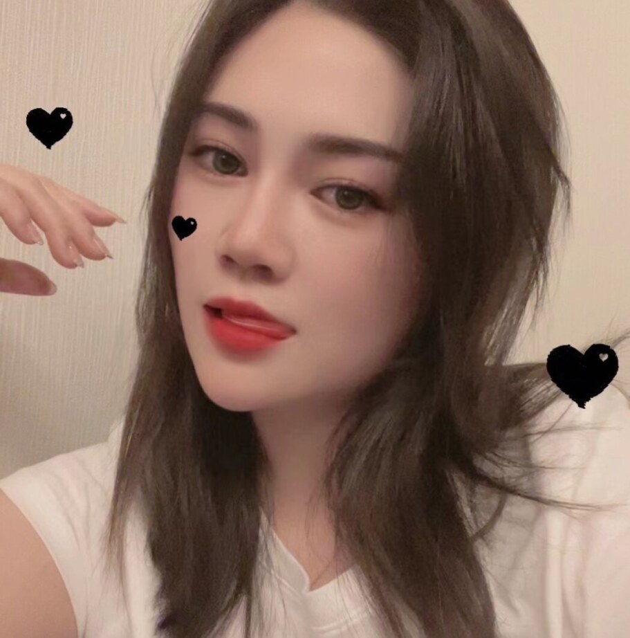 角门东暖心服务中项