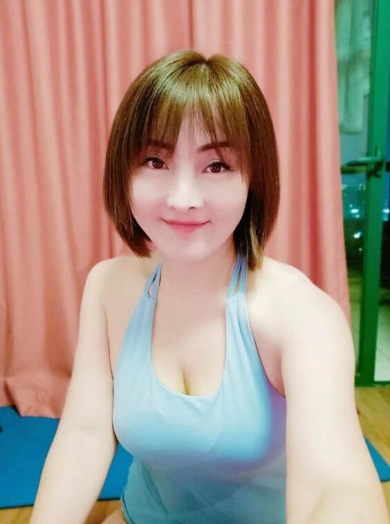 萧山可肛晴儿