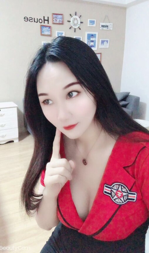 南通泄火性价比
