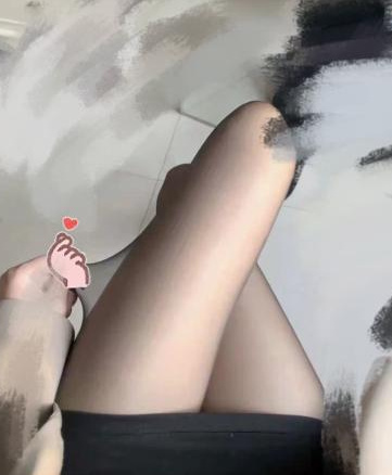 尤渡苑少妇梦洁