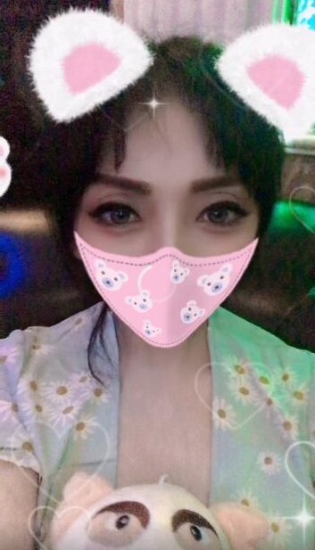 青岛cbd诗韵