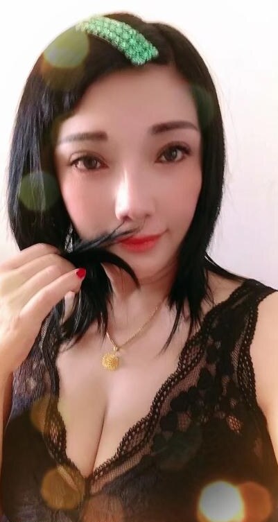 津南泄火少妇