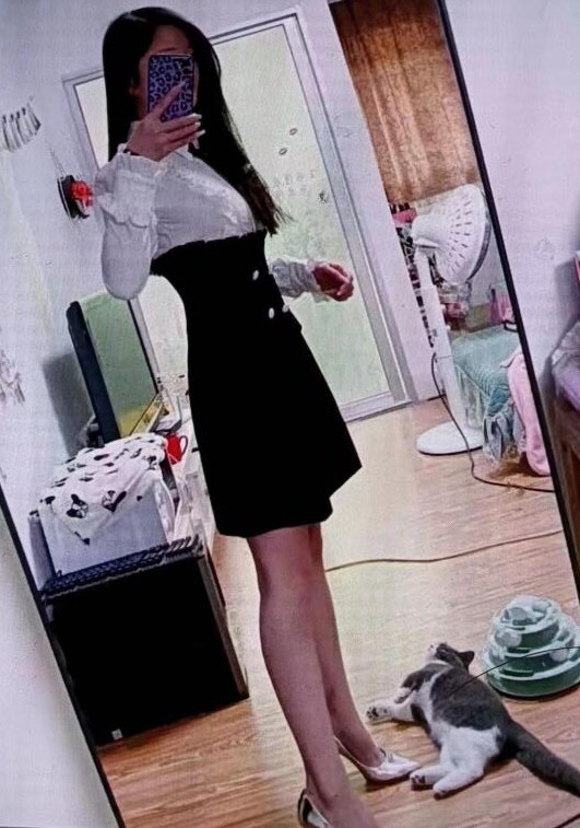 闵行性价比小丽