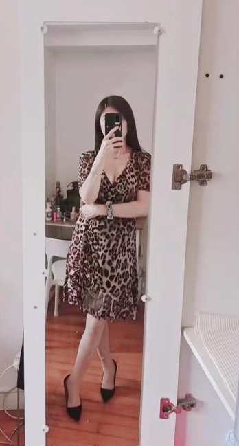 年后回沪第一炮