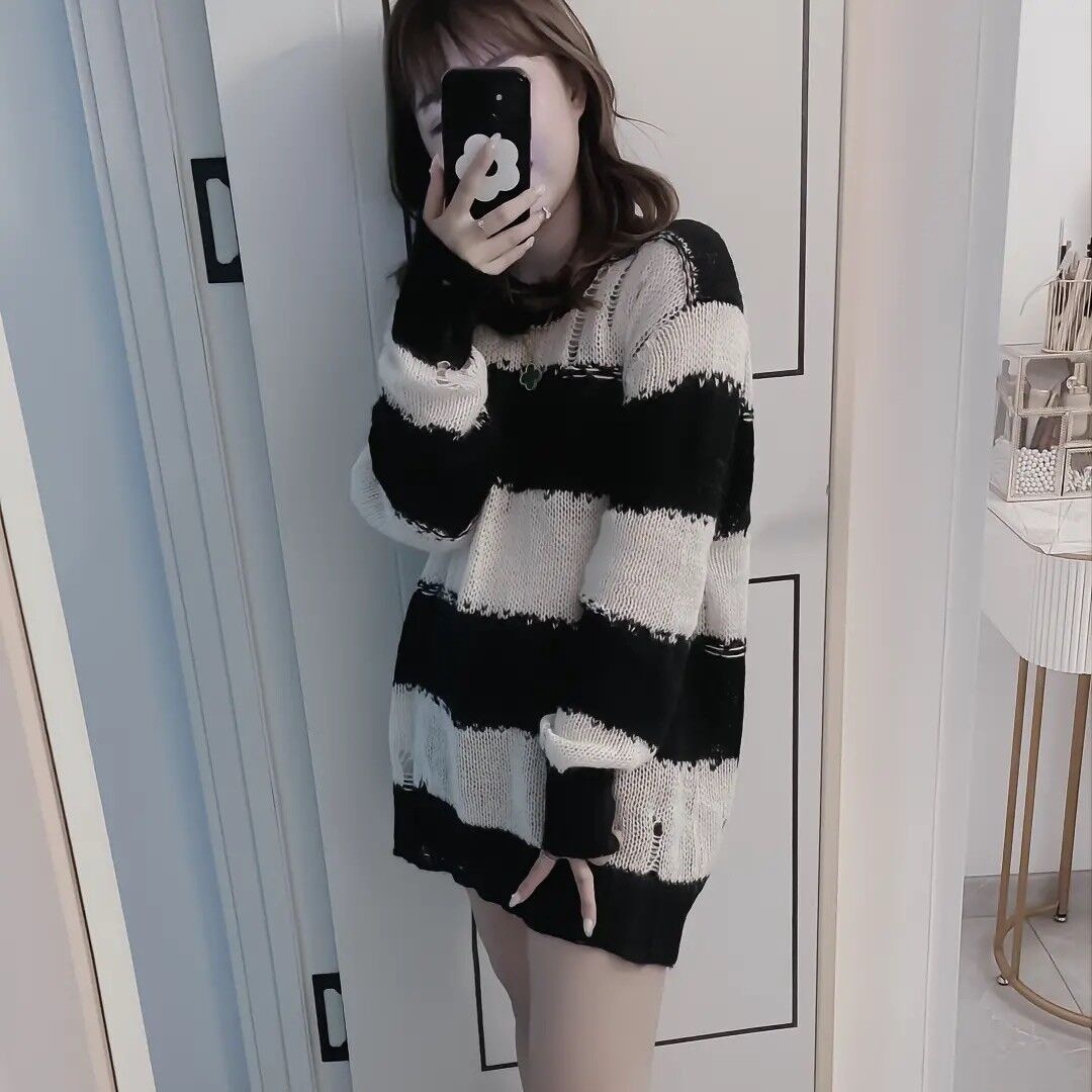 哈尔滨小仙女
