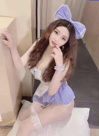 美艳小少妇