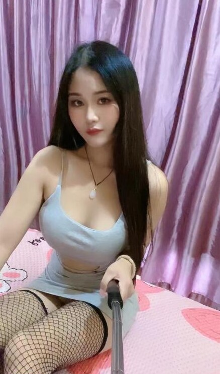 分享汉阳渔网袜