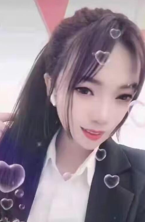 体验木渎红红