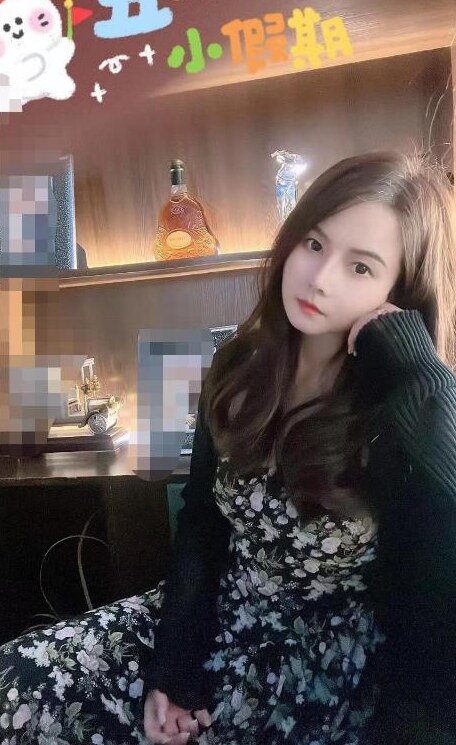 越秀苏曼服务类