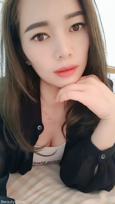 江宁万达lf少妇小爽记