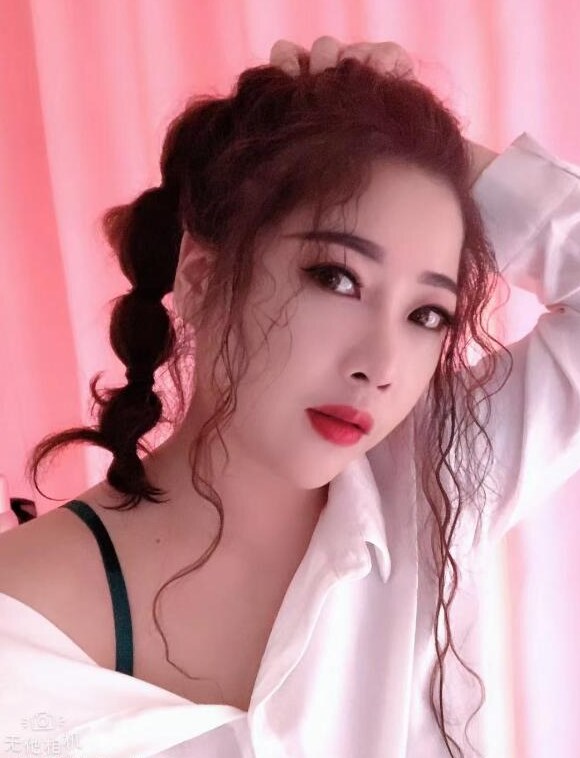包河性价比熟女