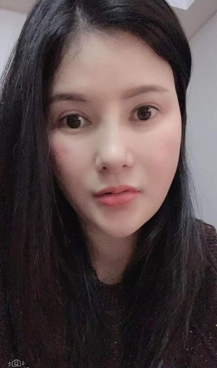 水磨超爽体验