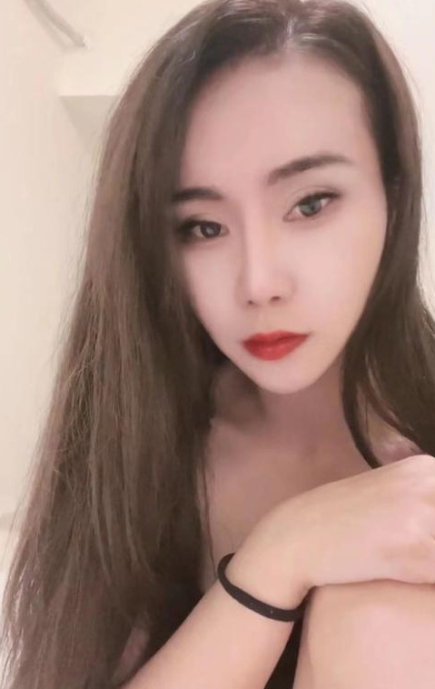 服务不错的小靓妹妡妡