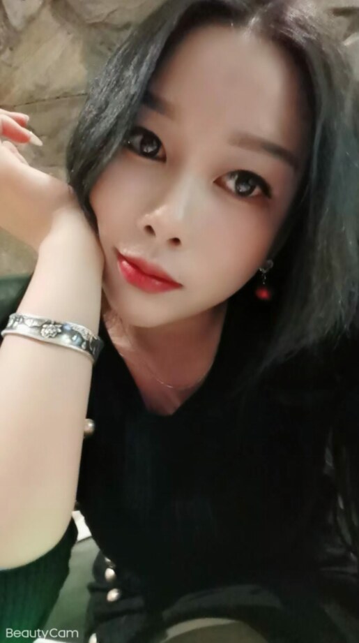 合肥瑶海小少妇