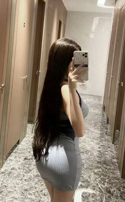 园区狐狸精