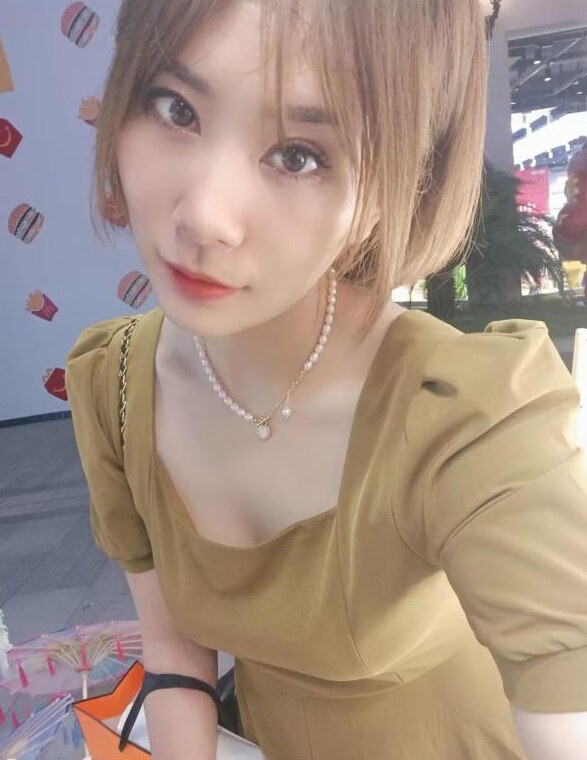 武汉初心骚货