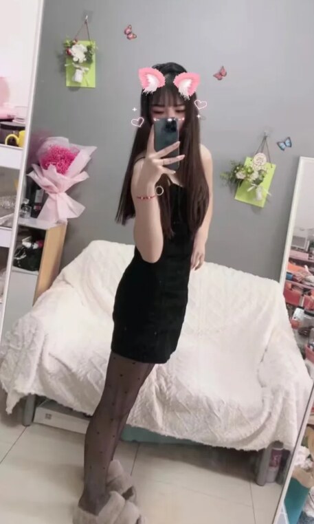循礼门小阿狸