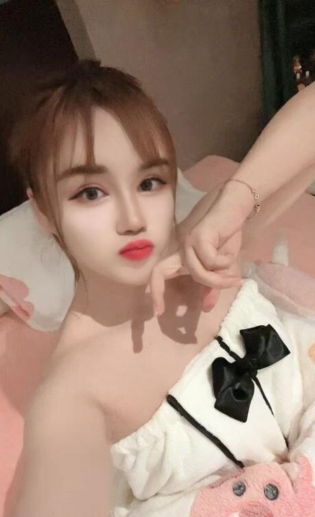 波大小萝莉
