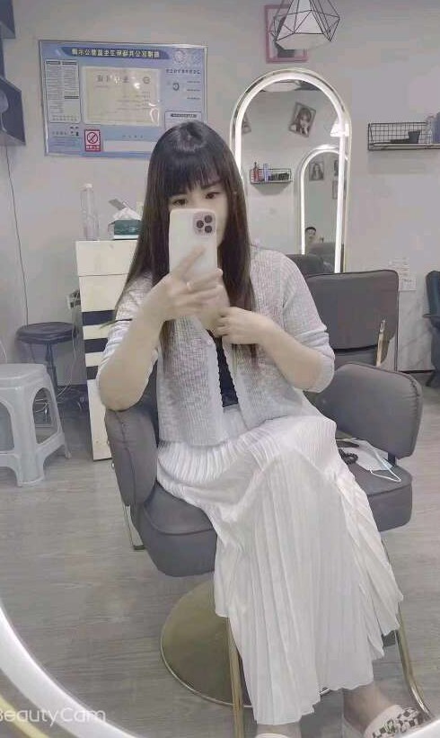 鼓楼海豚爽记骚的一批