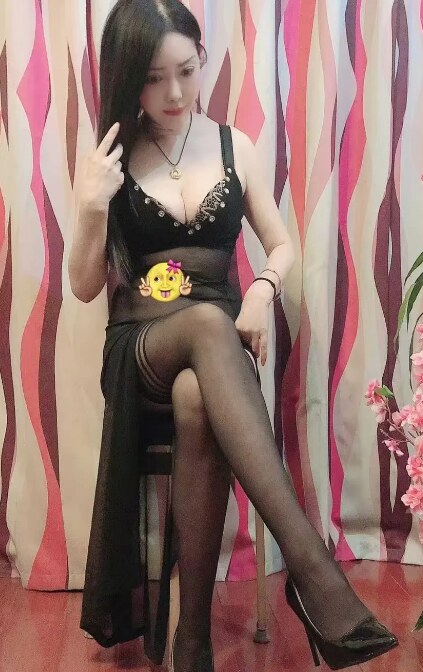 体验苏州熟女