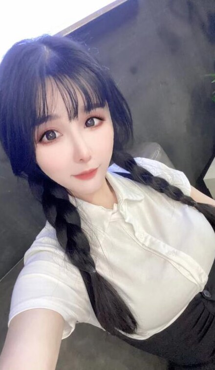 杭州乐乐