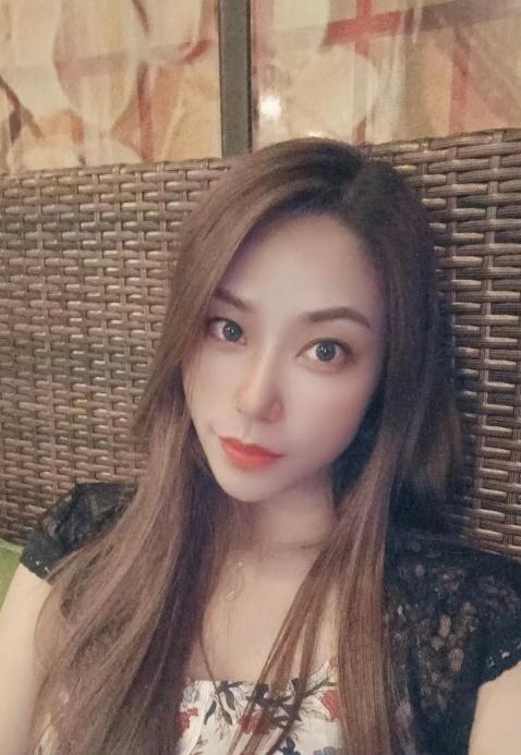 南山抓龙筋专业