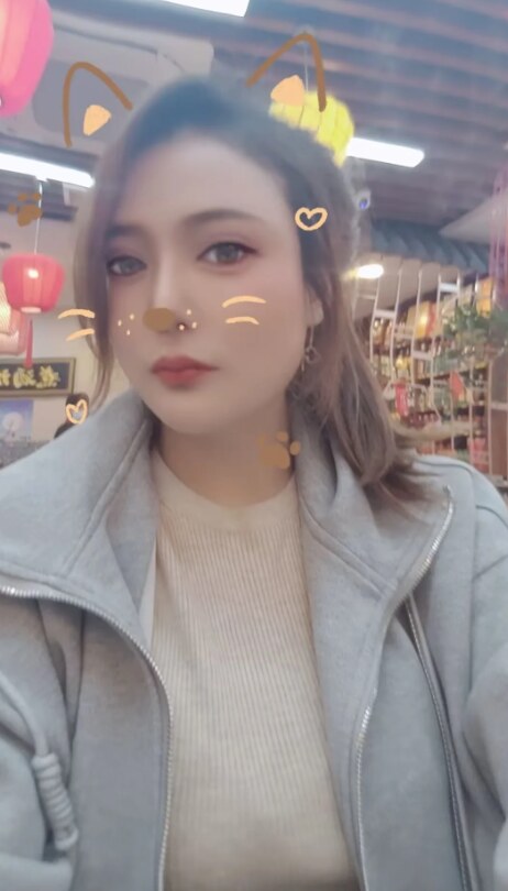 南站小野猫体验