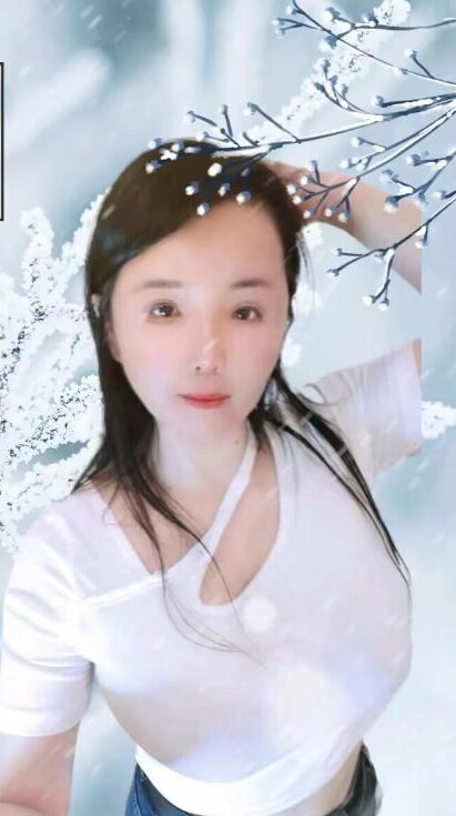 滨江区大胸女半套