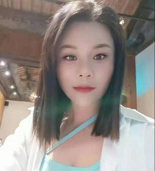 拱墅区熟女性价比高