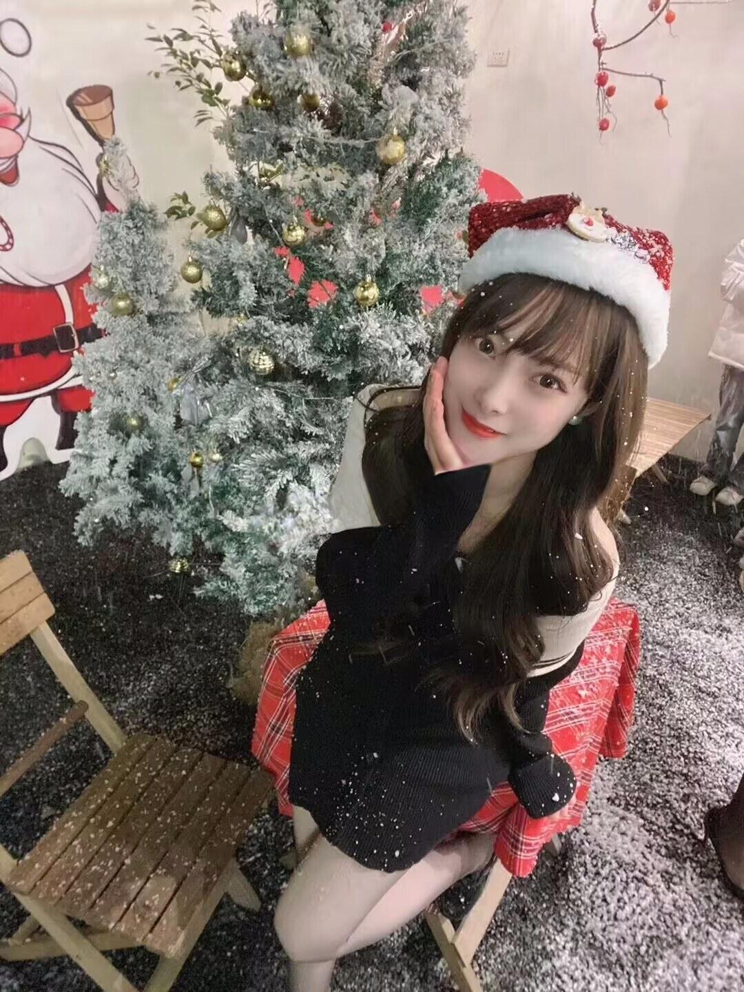 宁波学生兼职